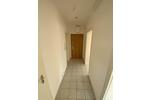 Etagenwohnung Plettenberg - 3 Zimmer, 56 m&sup2;, 419&euro; | Angebot:25807038