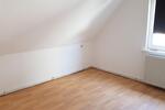 Dachgeschoßwohnung Helmstedt - 3 Zimmer, 65 m&sup2;, 490&euro; | Angebot:20001891