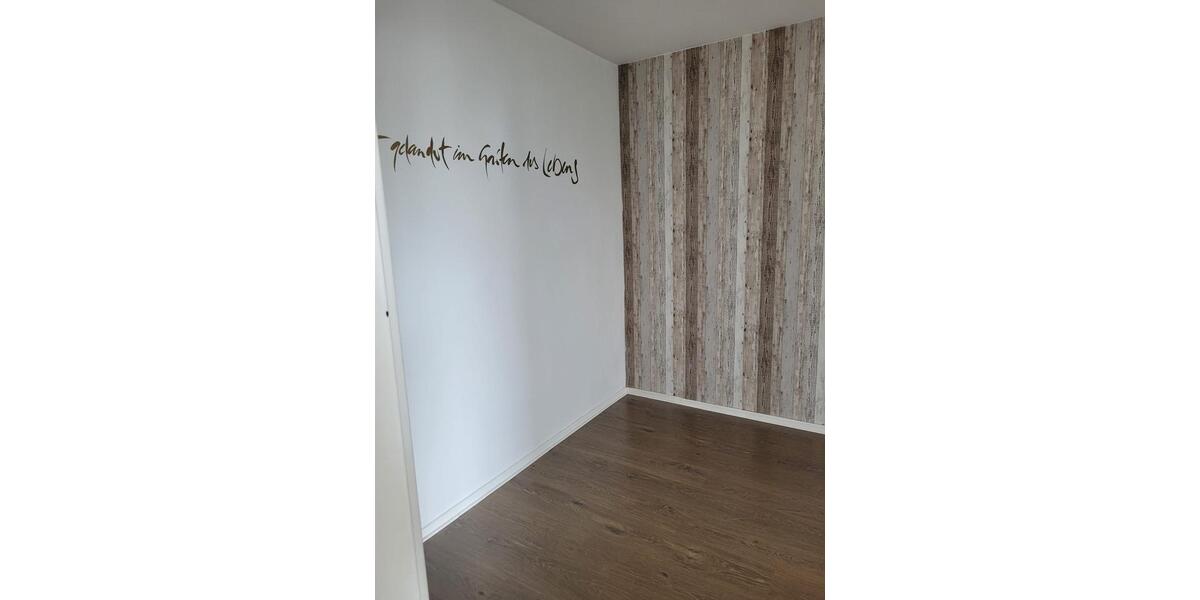 Etagenwohnung Salzgitter Ortschaft Nord - 3 Zimmer, 63 m&sup2;, 460&euro; | Angebot:26692390