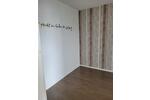 Etagenwohnung Salzgitter Ortschaft Nord - 3 Zimmer, 63 m&sup2;, 460&euro; | Angebot:26692390