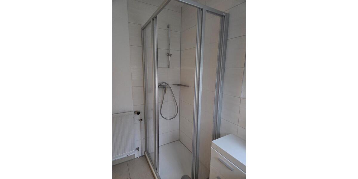 Erdgeschoßwohnung Bad Buchau - 4 Zimmer, 80 m&sup2;, 700&euro; | Angebot:25402494