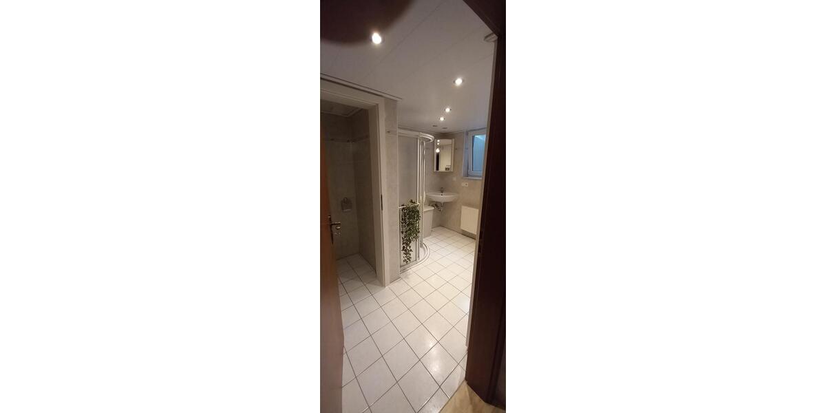 Terrassenwohnung Simmelsdorf - 2 Zimmer, 52 m&sup2;, 550&euro; | Angebot:24721298