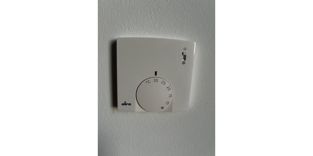 Etagenwohnung Arberg - 1 Zimmer, 43 m&sup2;, 513&euro; | Angebot:26671315