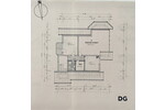 Großzügige Dachgeschosswohnung mit Garten und Klimaanlage. - 3.5 Baden-Baden / Oberbeuern Oberbeuern | Angebot:27161126