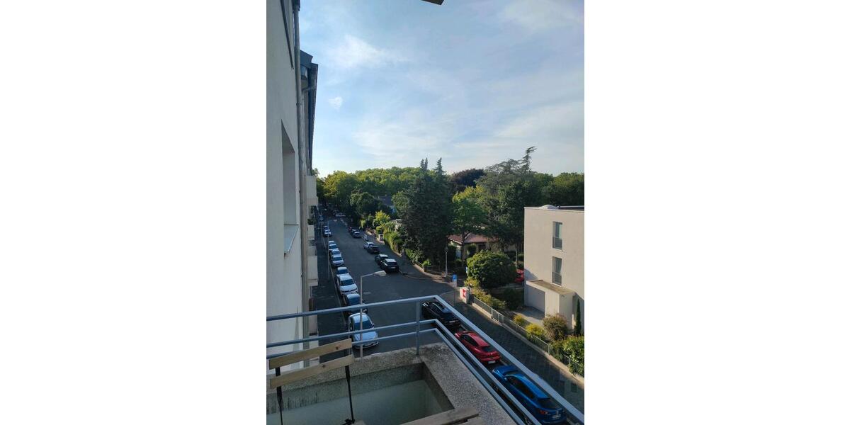 Wohnen auf Zeit Heiligenmoschel - 610 Zimmer, 25 m&sup2;, 610&euro; | Angebot:26013536