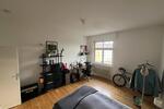 Wohnen auf Zeit Mannheim Neckarstadt-Ost - 4 Zimmer, 21 m&sup2;, 465&euro; | Angebot:26408461