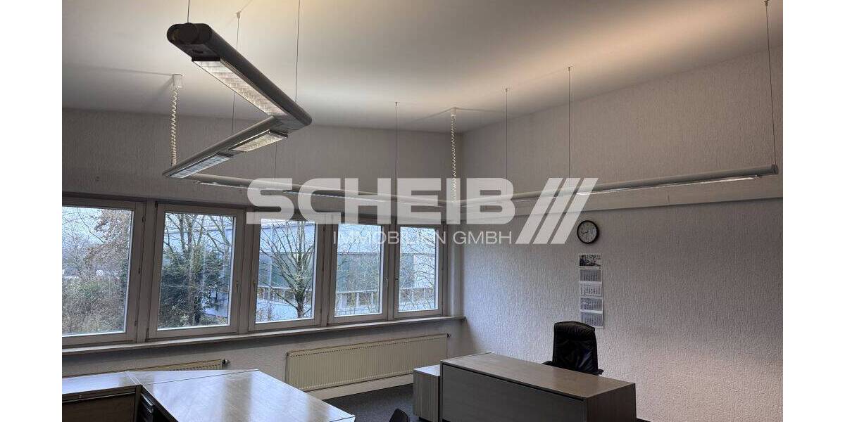 Gewerbeobjekt Schwäbisch Hall Hessental - 20.502&euro; | Angebot:26833158