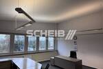 Gewerbeobjekt Schwäbisch Hall Hessental - 20.502&euro; | Angebot:26833158