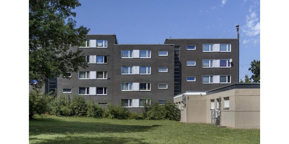 Etagenwohnung Mönchengladbach West - 3 Zimmer, 76 m&sup2;, 729&euro; | Angebot:24674034