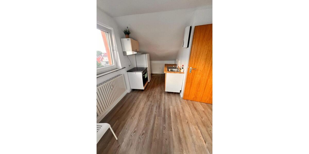 Wohnen auf Zeit Mannheim Feudenheim - 1 Zimmer, 45 m&sup2;, 20&euro; | Angebot:22864880