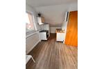 Wohnen auf Zeit Mannheim Feudenheim - 4 Zimmer, 75 m&sup2;, 20&euro; | Angebot:22864880