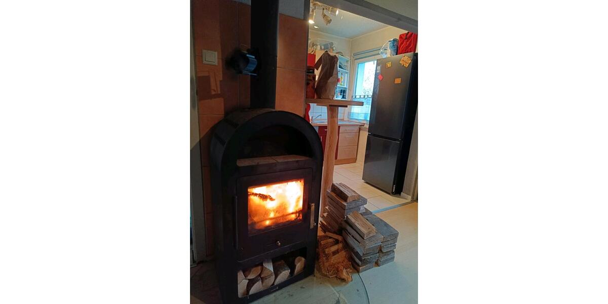 55qm 3ZKB in Neubeckum, ruhige Lage 3 zimmer