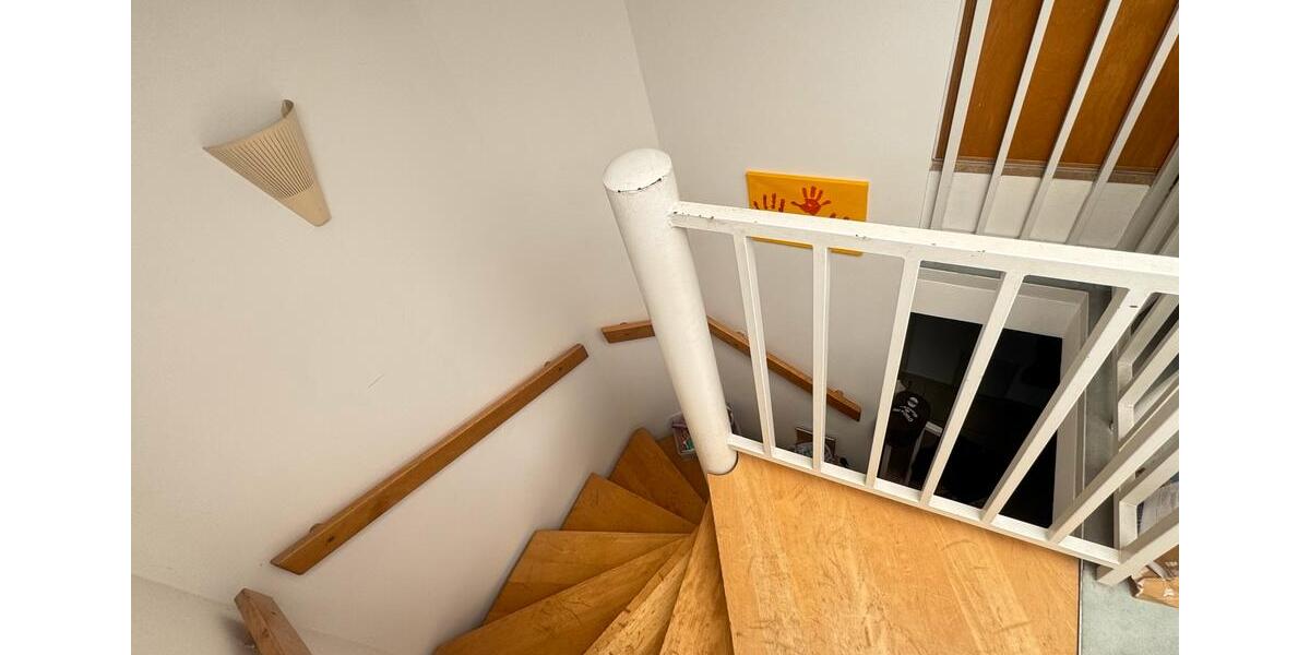 Wohnen auf Zeit München Bogenhausen - 1 Zimmer, 55 m&sup2;, 1.450&euro; | Angebot:26701627