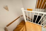 Wohnen auf Zeit München Bogenhausen - 1 Zimmer, 55 m&sup2;, 1.450&euro; | Angebot:26701627