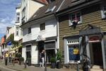 Gewerbeobjekt Essen Stadtbezirk IX - 900&euro; | Angebot:26609296
