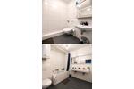 Wohnen auf Zeit Darmstadt Darmstadt-Nord - 4 Zimmer, 32 m&sup2;, 620&euro; | Angebot:26691540