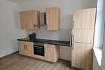 Dachgeschoßwohnung Doberlug-Kirchhain Kirchhain - 3 Zimmer, 88 m&sup2;, 850&euro; | Angebot:25257786