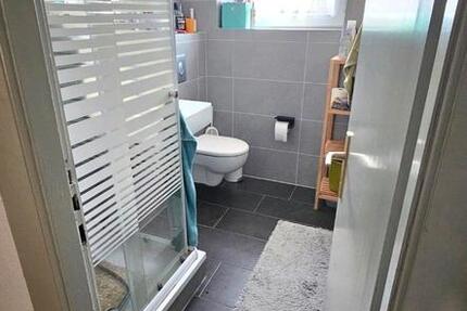 Wohnung Kirn - 3 Zimmer, 85 m&sup2;, 750&euro; | Angebot:24827952