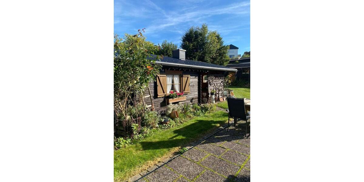 Wohnen auf Zeit Kupferberg - 3 Zimmer, 95 m&sup2;, 25&euro; | Angebot:23040199