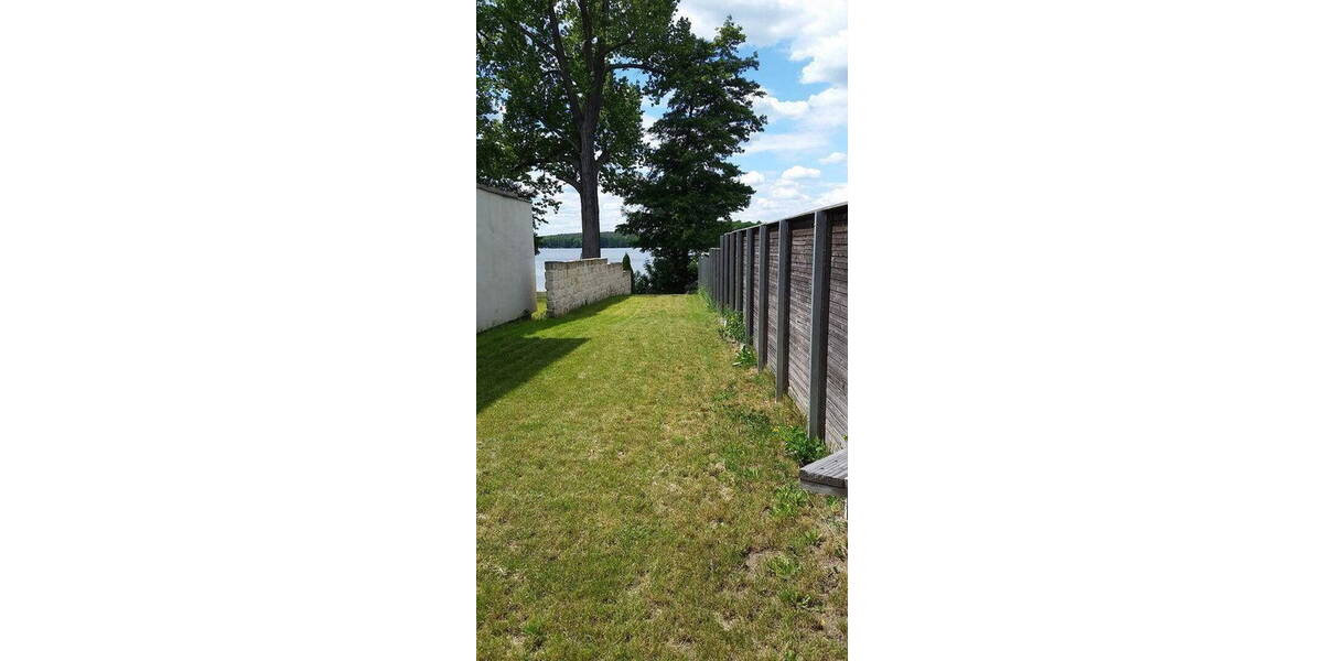 Etagenwohnung Teupitz - 2 Zimmer, 60 m&sup2;, 759&euro; | Angebot:26731151