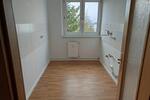 Etagenwohnung Querfurt - 2 Zimmer, 50 m&sup2;, 335&euro; | Angebot:26283588
