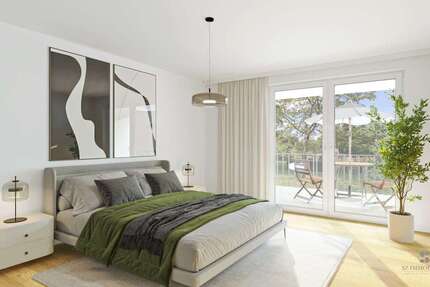 Wohnung zum Mieten in Hadamar Oberzeuzheim 1.085 € 85.97 m² 2 zimmer