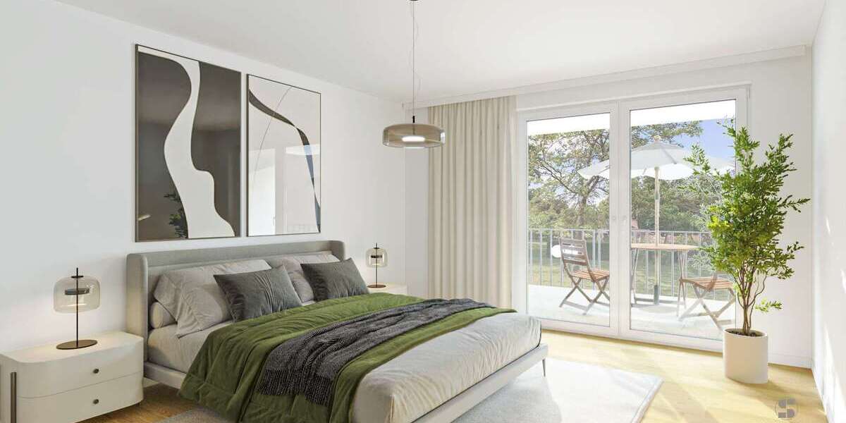 Wohnung zum Mieten in Hadamar Oberzeuzheim 1.085 € 85.97 m² 2 zimmer