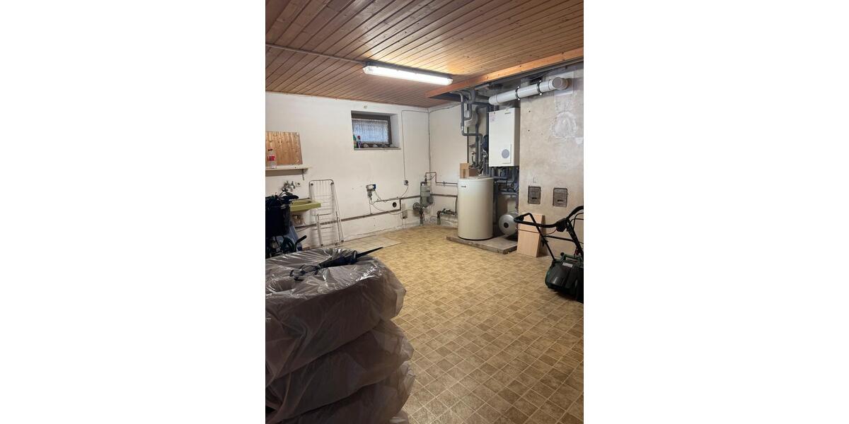 Etagenwohnung Esterwegen - 3 Zimmer, 95 m&sup2;, 700&euro; | Angebot:25633534