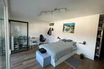 Etagenwohnung Stuttgart Luginsland - 1 Zimmer, 40 m&sup2;, 899&euro; | Angebot:26585726