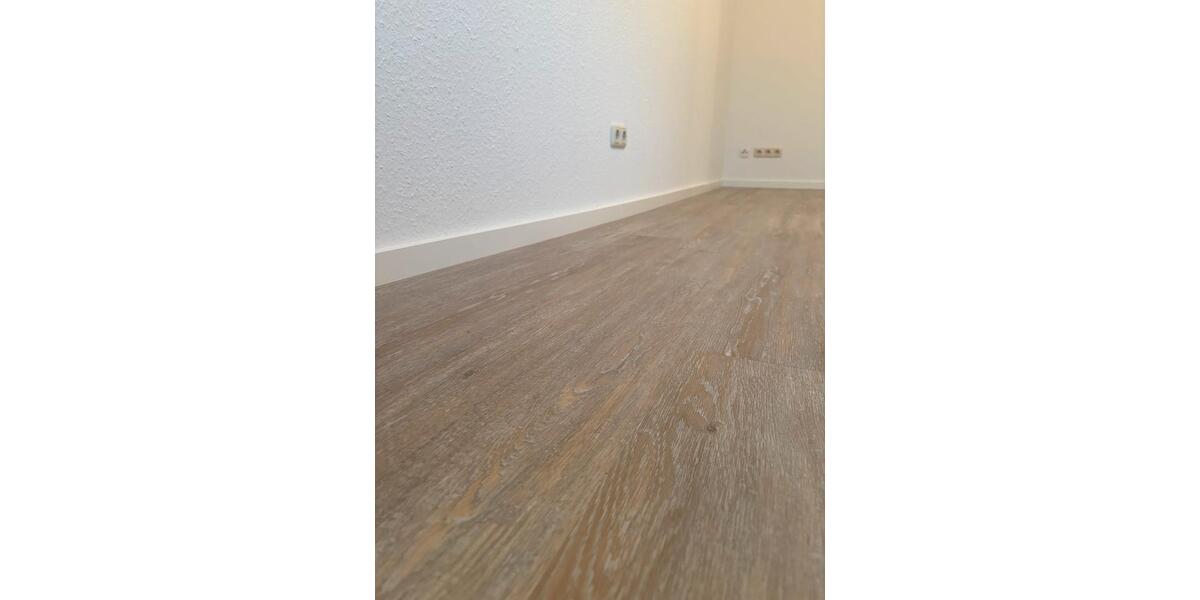 Etagenwohnung Am Mellensee - 2 Zimmer, 72 m&sup2;, 780&euro; | Angebot:25174156