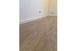 Etagenwohnung Am Mellensee - 2 Zimmer, 72 m&sup2;, 780&euro; | Angebot:25174156