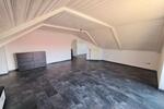 Dachgeschoßwohnung Genderkingen - 3 Zimmer, 92 m&sup2;, 920&euro; | Angebot:26517891