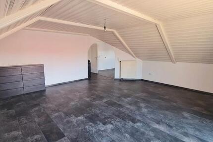 Wohnung Genderkingen - 3 Zimmer, 92 m&sup2;, 920&euro; | Angebot:26517891