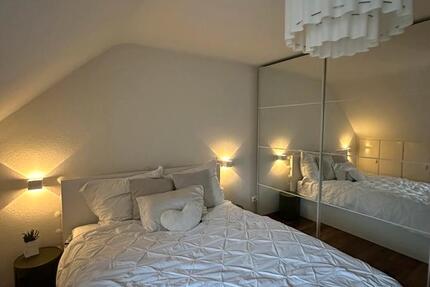 Wohnung Hamburg Hoheluft-West - 2 Zimmer, 40 m&sup2;, 750&euro; | Angebot:25284511