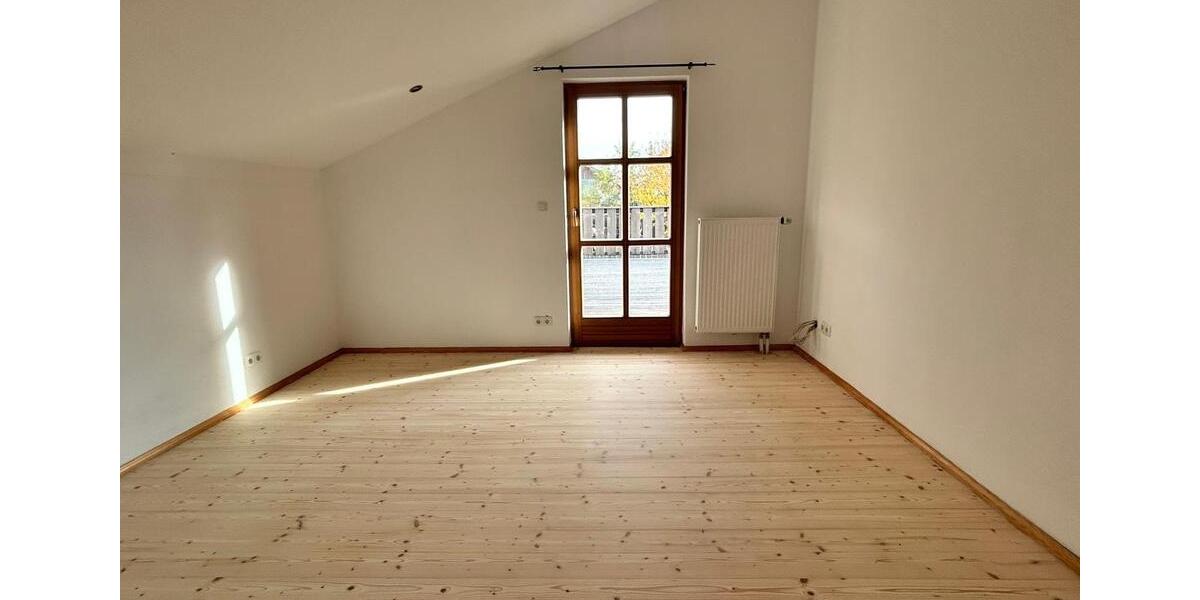 Einfamilienhaus Stubenberg - 3 Zimmer, 120 m&sup2;, 990&euro; | Angebot:24791847