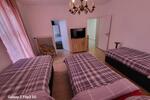 Etagenwohnung Krefeld - 3 Zimmer, 110 m&sup2;, 1.400&euro; | Angebot:26664047