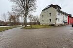 Erdgeschoßwohnung Schwarzenbach an der Saale Fletschenreuth - 2 Zimmer, 70 m&sup2;, 550&euro; | Angebot:26329460