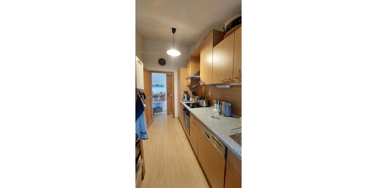 Loft - Studio - Atelier Rechtmehring - 3 Zimmer, 80 m&sup2;, 950&euro; | Angebot:25843222