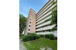 Etagenwohnung Kiel Mettenhof - 2 Zimmer, 61 m&sup2;, 509&euro; | Angebot:26820541