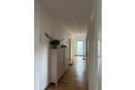 Etagenwohnung Wilnsdorf - 3 Zimmer, 74 m&sup2;, 620&euro; | Angebot:26226659