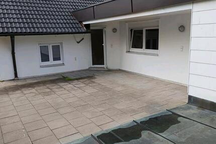 ✨ Traumwohnung im Herzen von Offenburg! ✨ 4 zimmer