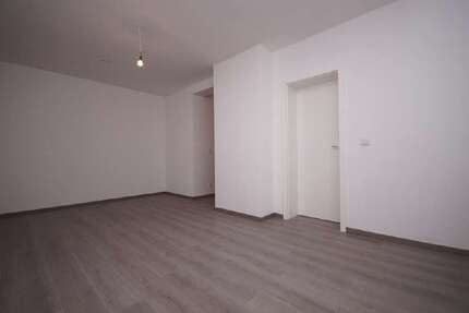 Wohnung Minden Bärenkämpen - 2 Zimmer, 45 m&sup2;, 799&euro; | Angebot:25269014