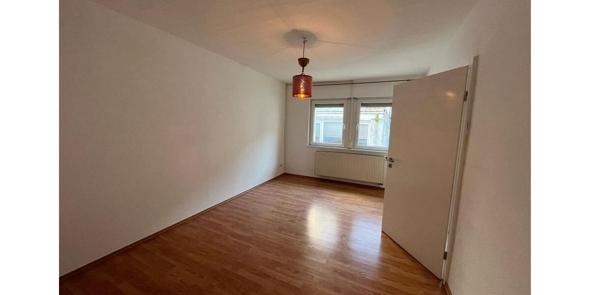 Etagenwohnung Essingen - 2 Zimmer, 45 m&sup2;, 550&euro; | Angebot:26545224