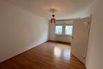 Etagenwohnung Essingen - 2 Zimmer, 45 m&sup2;, 550&euro; | Angebot:26545224