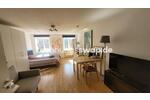 Etagenwohnung München Schwabing-Freimann - 4 Zimmer, 131 m&sup2;, 2.500&euro; | Angebot:26341269