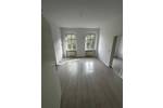 Etagenwohnung Weißenfels - 4 Zimmer, 81 m&sup2;, 573&euro; | Angebot:26673478