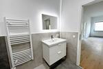 Etagenwohnung Ilsfeld - 4.5 Zimmer, 96 m&sup2;, 1.150&euro; | Angebot:26619123