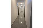 Gewerbeobjekt Reutlingen Sondelfingen - 12&euro; | Angebot:25998825