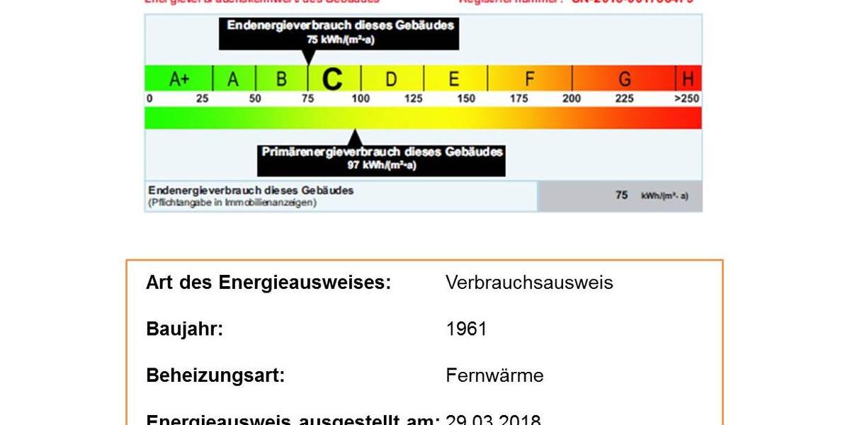 Erdgeschoßwohnung Freiberg - 2 Zimmer, 47 m&sup2;, 291&euro; | Angebot:26003191
