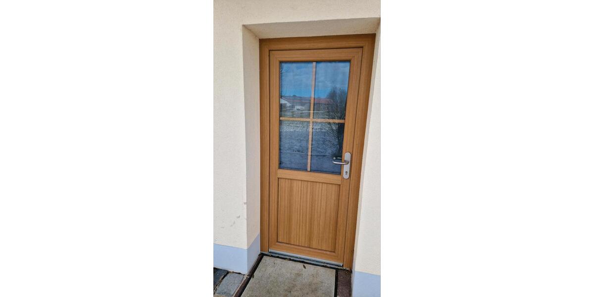 Gewerbeobjekt Stephanskirchen - 2.058&euro; | Angebot:24393842